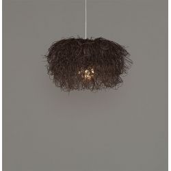 Suspension Lamp CAOS Arturo Alvarez