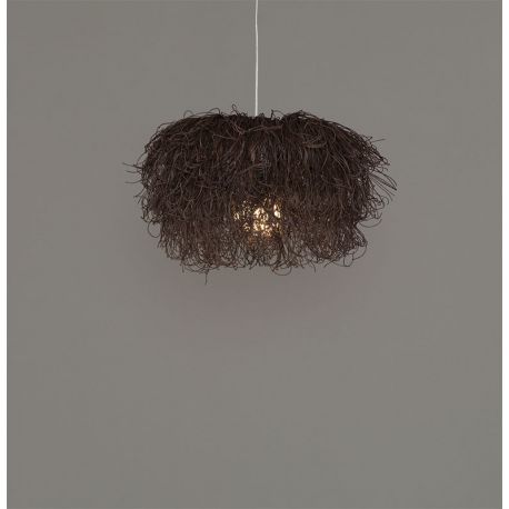 Suspension Lamp CAOS Arturo Alvarez