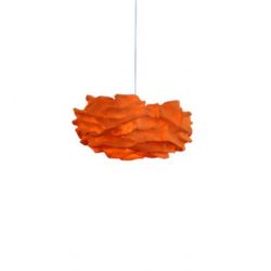 Suspension Lamp NEVO Small Arturo Alvarez