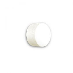 Aplique o Plafón GEA 20 LZF Lamps