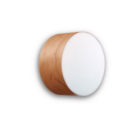 Wall or Ceiling lamp GEA 20 by LZF Lamps Wall or Ceiling lamp GEA 20 by LZF Lamps