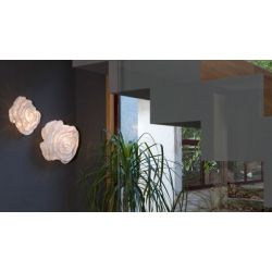 Wall Lamp NEVO Arturo Alvarez