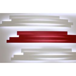Wall Lamp LI Arturo Alvarez