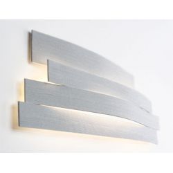 Wall Lamp LI Arturo Alvarez