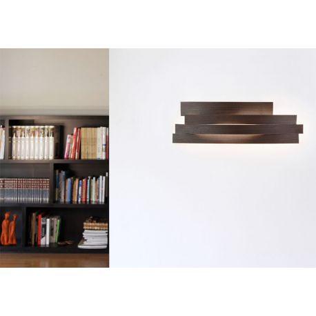 Wall Lamp LI Arturo Alvarez