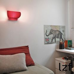 Wall lamp PLEG by LZF Lamps