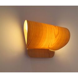 Wall lamp PLEG by LZF Lamps