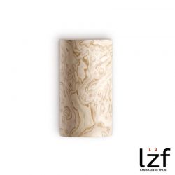 Wall lamp ROMANICA by LZF Lamps