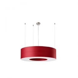 Suspension lamp SATURNIA (Medium) by LZF Lamps