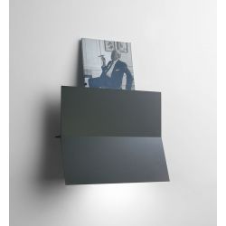 Wall Lamp - Shelf LEA Bover
