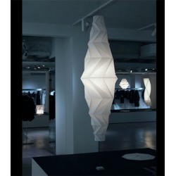 Suspension Lamp Led IN EI MINOMUSHI Sospensione Artemide