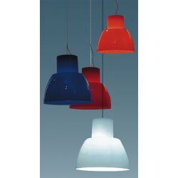 LOROSAE Suspension Lamp Reggiani