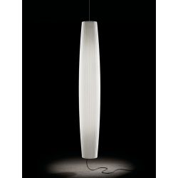 Outdoor Suspension Lamp MAXI S Bover