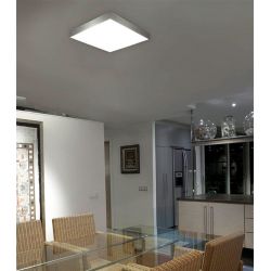 Ceiling lamp 881-50-PL Pujol