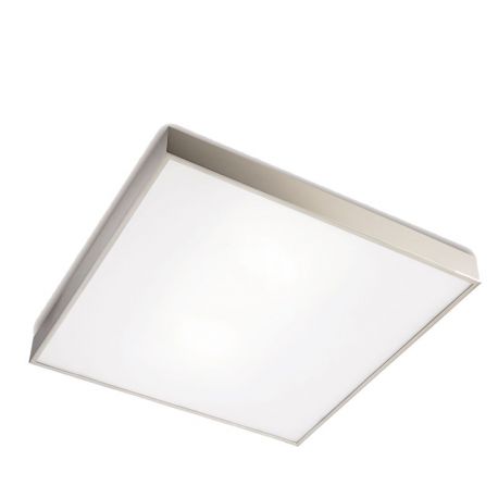 Ceiling lamp 881-50-PL Pujol