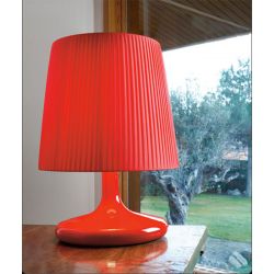 Table Lamp ONNE Bover