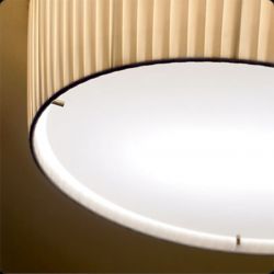 Ceiling Lamp PLAFONET FONDA EUROPA 02 Bover