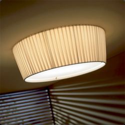 Ceiling Lamp PLAFONET FONDA EUROPA 02 Bover