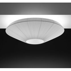 Ceiling Lamp SIAM 01 Bover