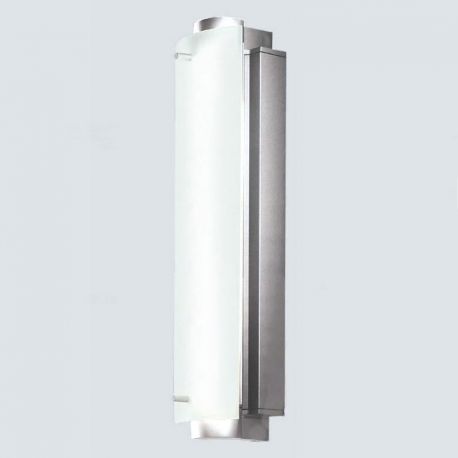 Wall Lamp for Bathroom Bath Blauet