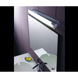 Wall Lamp for Bathroom Bath Blauet
