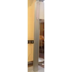 Floor Lamp 45 Flos