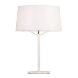 Table Lamp JERRY Small Carpyen