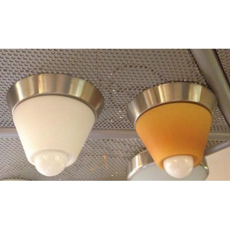 Ceiling Lamp CONO Milan