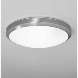 Ceiling/Wall Lamp 2344 Metalarte