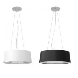 Suspension Lamp AITANA Carpyen