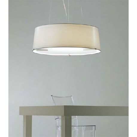 Suspension Lamp AITANA Carpyen