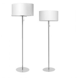 Floor Lamp AITANA 50 Carpyen