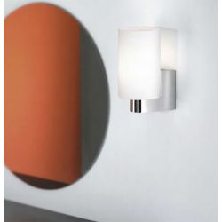 Wall Lamp ALFA Carpyen