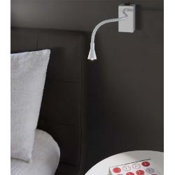 Led Wall or Ceiling Lamp EVO Carpyen