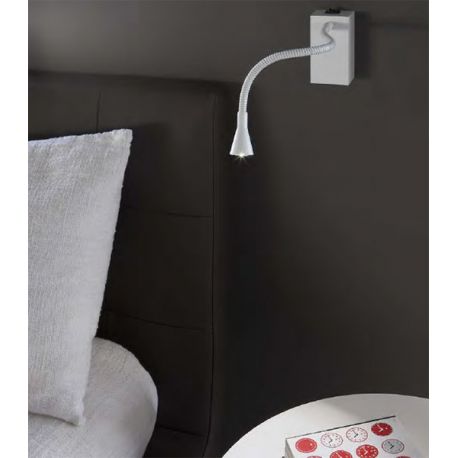 Aplique o Plafón Led EVO Carpyen Aplique o Plafón Led EVO Carpyen