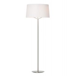 Floor Lamp JERRY Carpyen