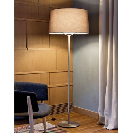 Floor Lamp JERRY Carpyen