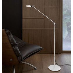 Led Floor Lamp TEMA Carpyen