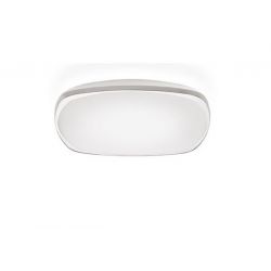 Wall/Ceiling Lamp WATCH Vibia 