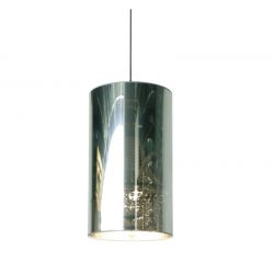 Suspension Lamp LIGHT SHADE SHADE Moooi