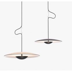 Led Suspension Lamp GINGER Marset