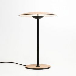 Led Table Lamp GINGER Marset