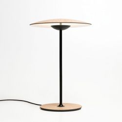 Lámpara de Mesa Led GINGER Marset