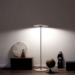 Led Floor Lamp GINGER Marset