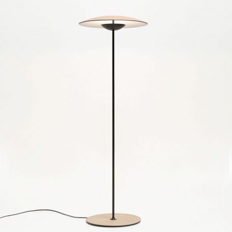 Led Floor Lamp GINGER Marset