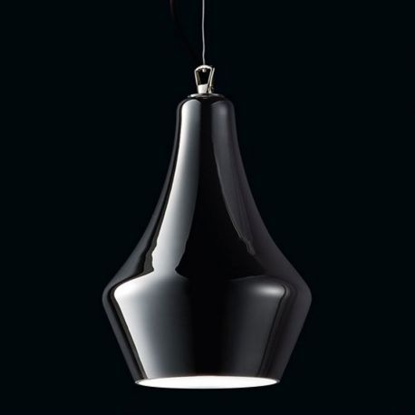 Suspension Lamp ALMA Leucos