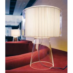 Table Lamp MERCER MINI Marset