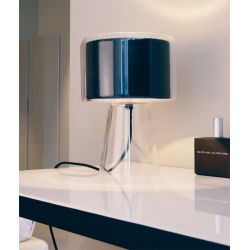 Table Lamp MERCER MINI Marset