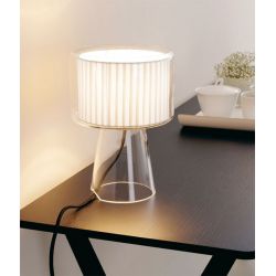 Table Lamp MERCER MINI Marset