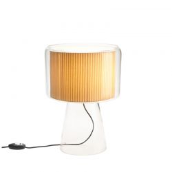 Table Lamp MERCER MINI Marset